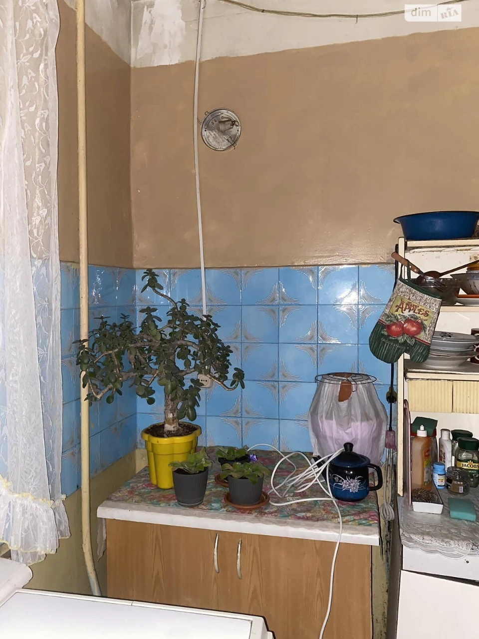 Room for sale in Mistechko Kotovsky