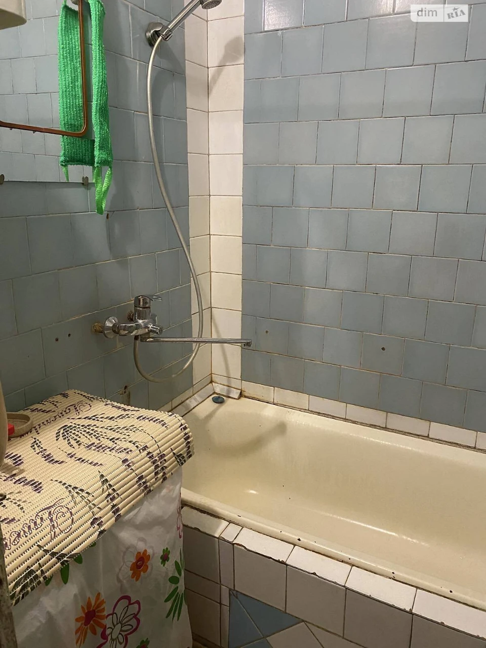 Room for sale in Mistechko Kotovsky