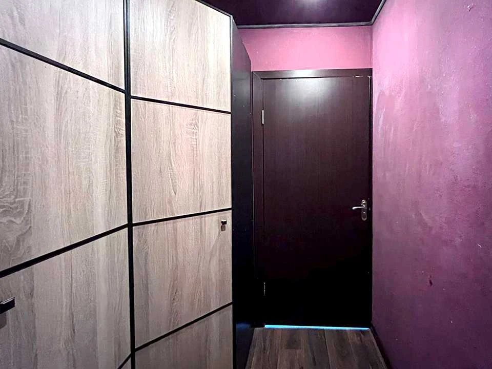 Квартира. Дніпро, Дзвінка вул.