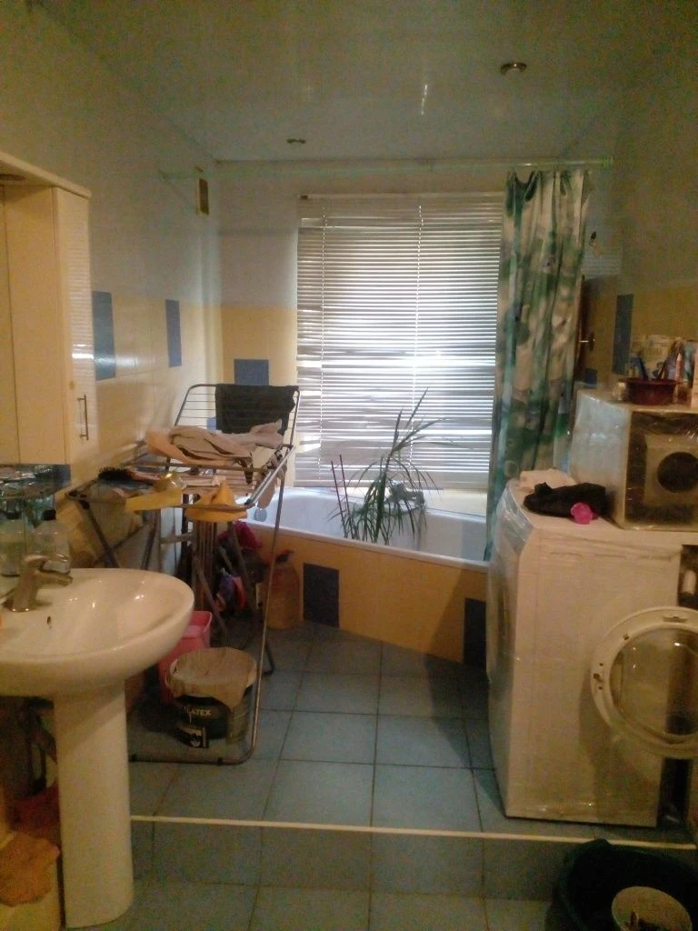 Продам 3кв вул. Котляревського м. Дніпро