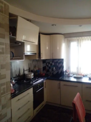 Продам 3кв вул. Котляревського м. Дніпро