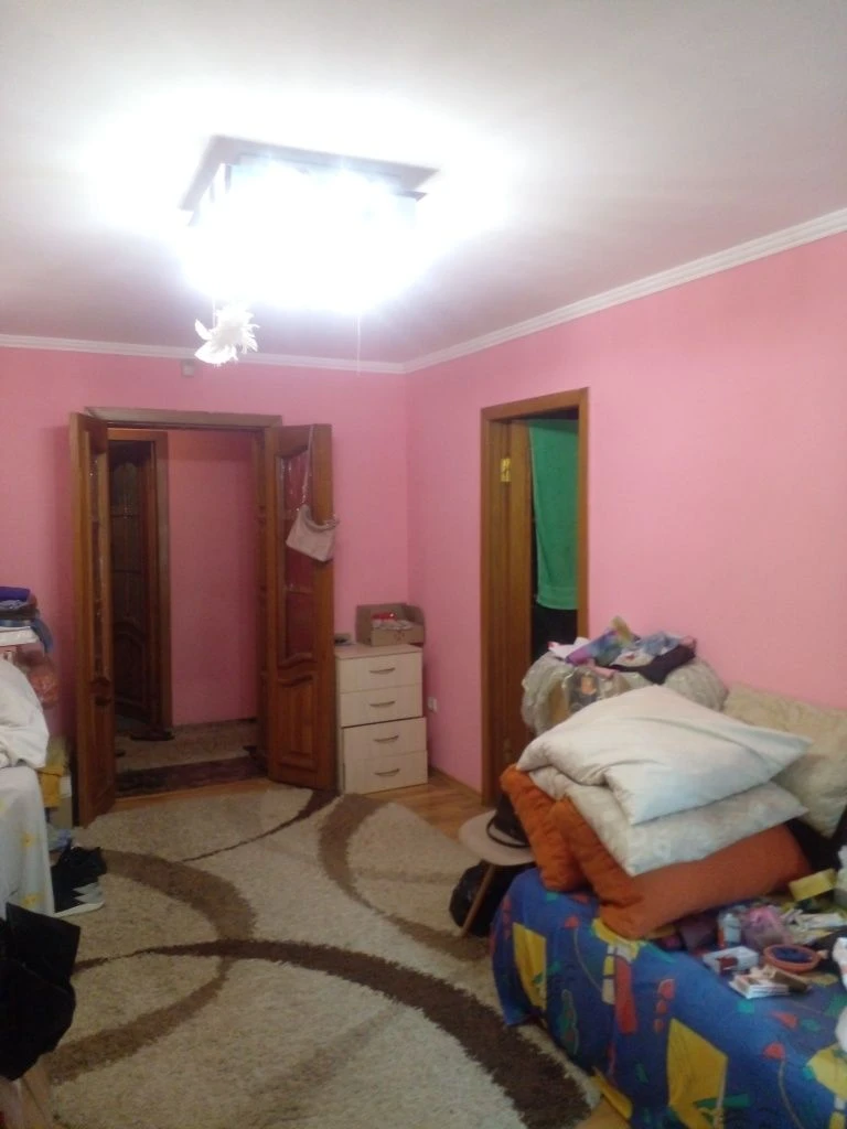 Продам 3кв вул. Котляревського м. Дніпро