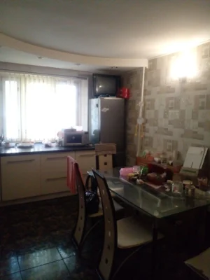 Продам 3кв вул. Котляревського м. Дніпро