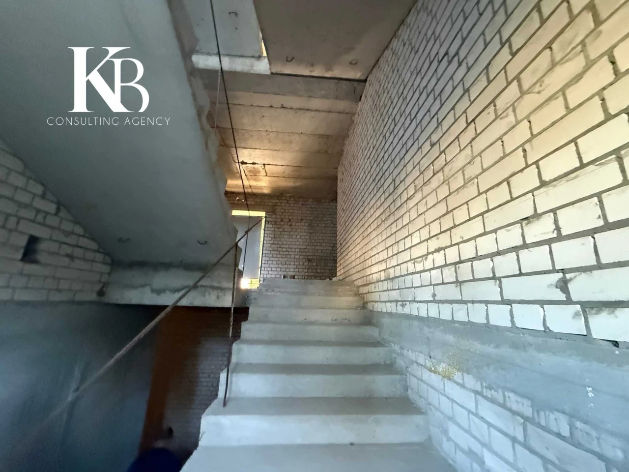 Продажа квартиры в ЖК PROMENADE, 40 м²