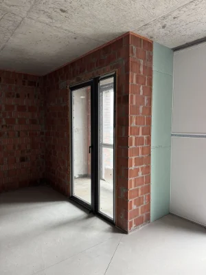 FOR SALE Apartment in MARSHAL Residential Complex