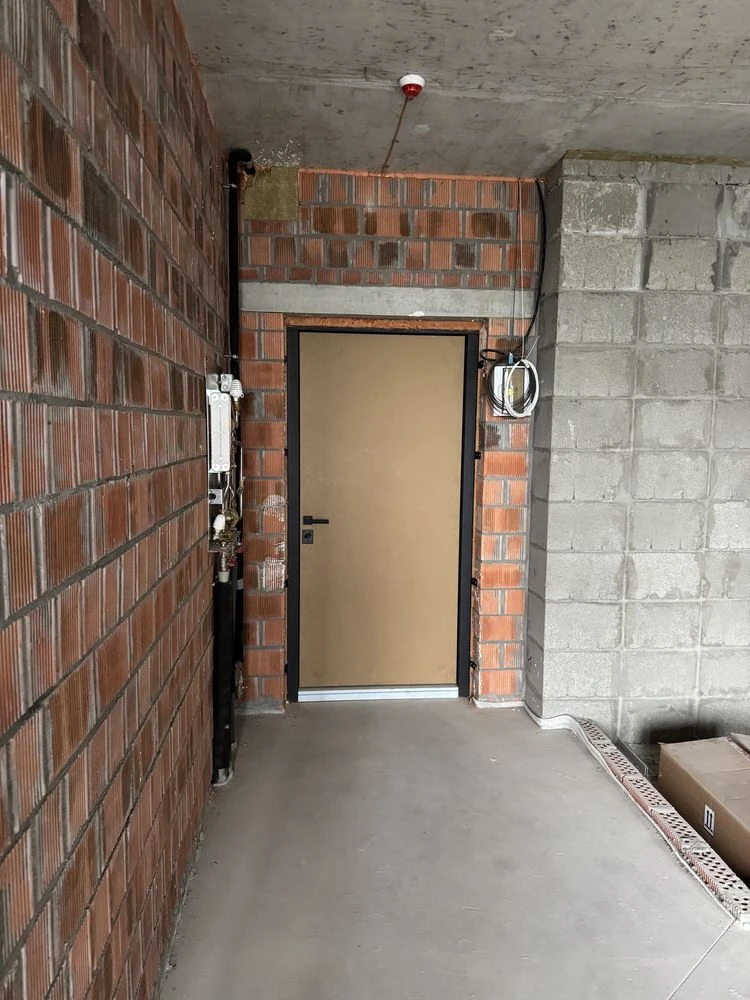 FOR SALE Apartment in MARSHAL Residential Complex
