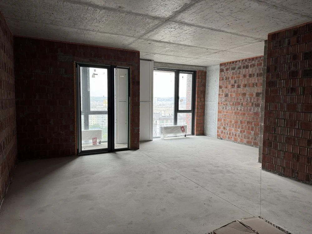 FOR SALE Apartment in MARSHAL Residential Complex