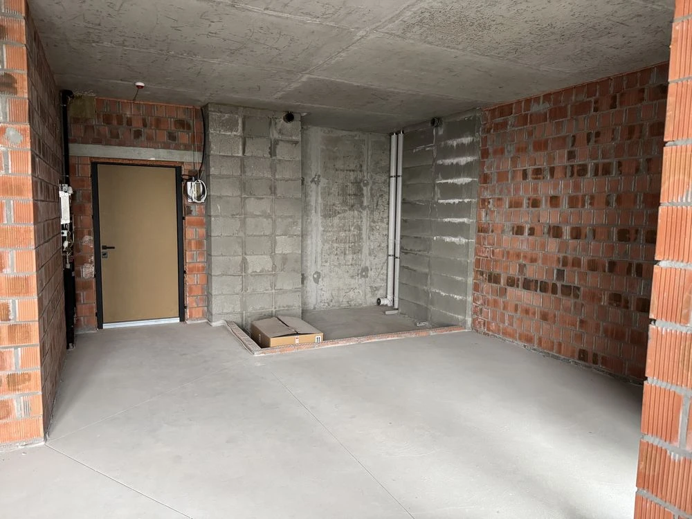 FOR SALE Apartment in MARSHAL Residential Complex