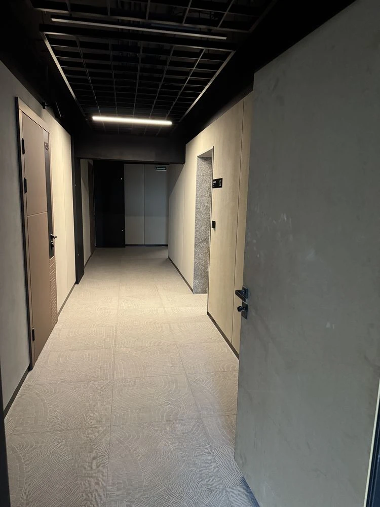 FOR SALE Apartment in MARSHAL Residential Complex