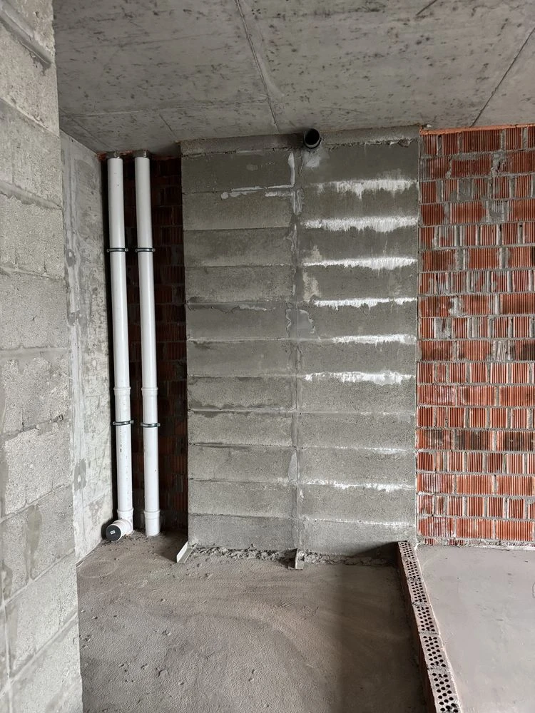 FOR SALE Apartment in MARSHAL Residential Complex