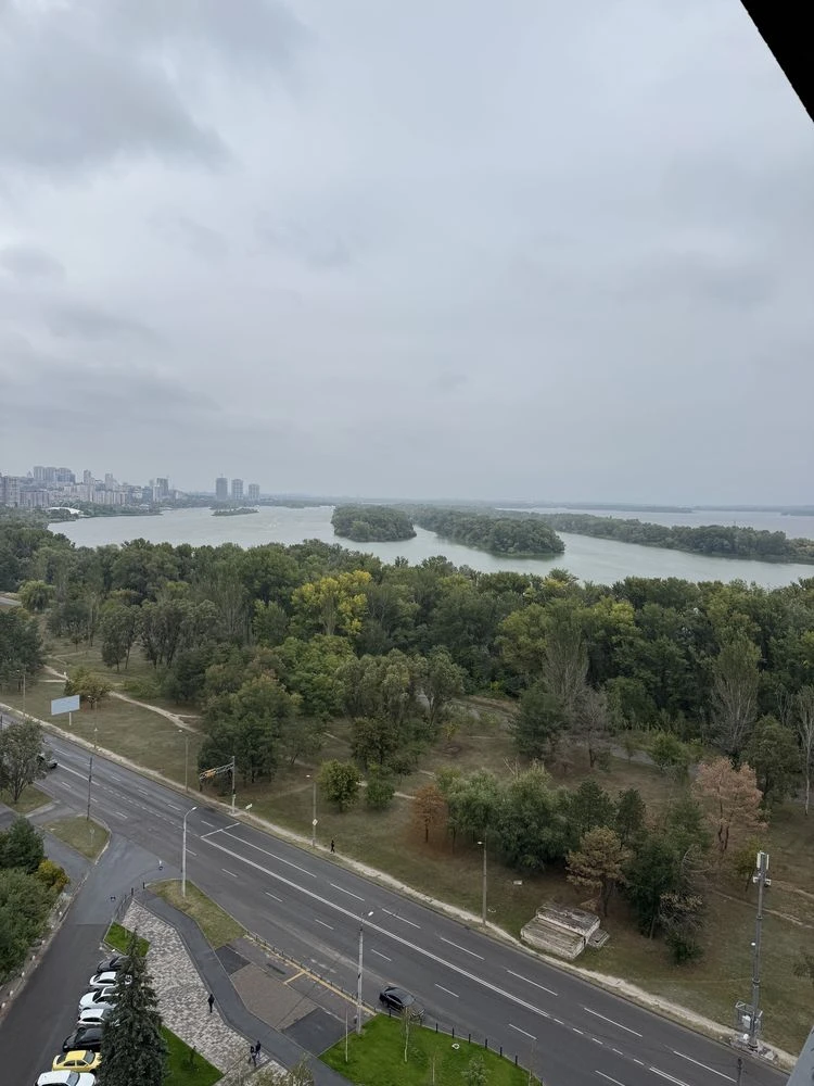 FOR SALE Apartment in MARSHAL Residential Complex