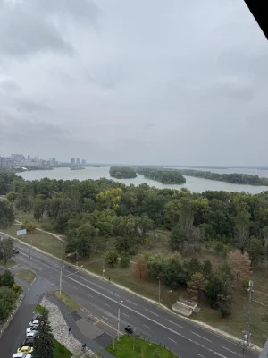 FOR SALE Apartment in MARSHAL Residential Complex