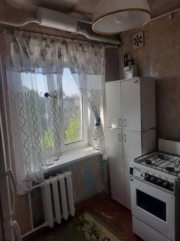 Продам 2-х ком.кв на Пр.Гагарина! Готовы под сертификат.