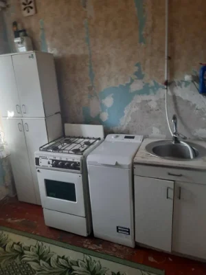 Продається 2-кімнатна квартира на Пр. Гагаріна! Готові під сертифікат.