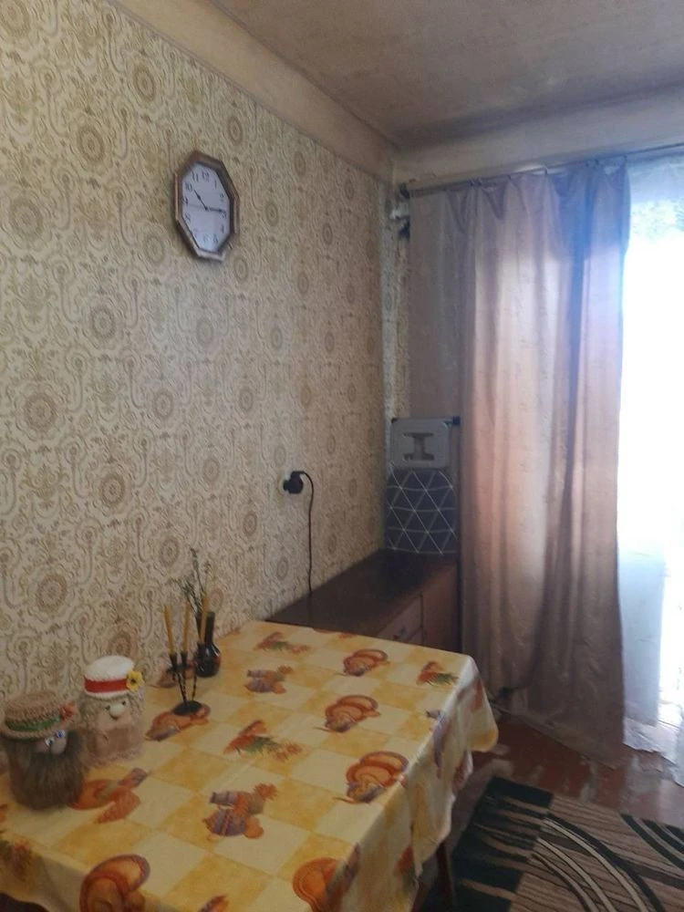 Продається 2-кімнатна квартира на Пр. Гагаріна! Готові під сертифікат.