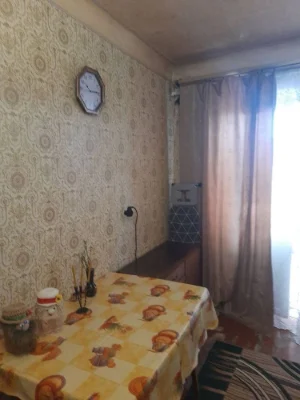 Продається 2-кімнатна квартира на Пр. Гагаріна! Готові під сертифікат.