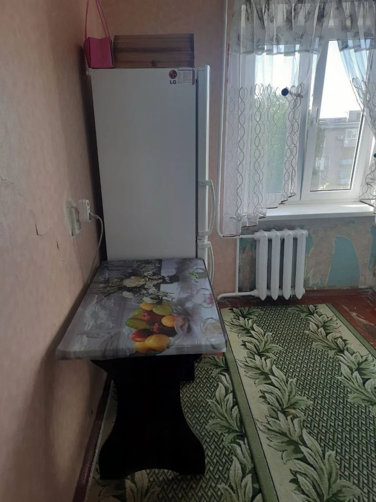 Продається 2-кімнатна квартира на Пр. Гагаріна! Готові під сертифікат.