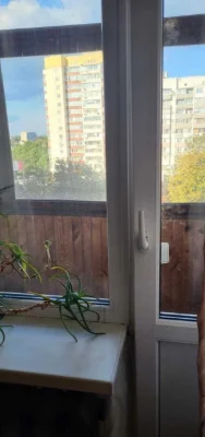 Продам 1-кім. кв. покращ. планування м.Індустріальна 10 хв.
