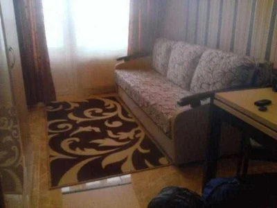 Продаж смарт-квартири в м. Академіка Павлова