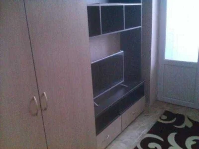 Продаж смарт-квартири в м. Академіка Павлова