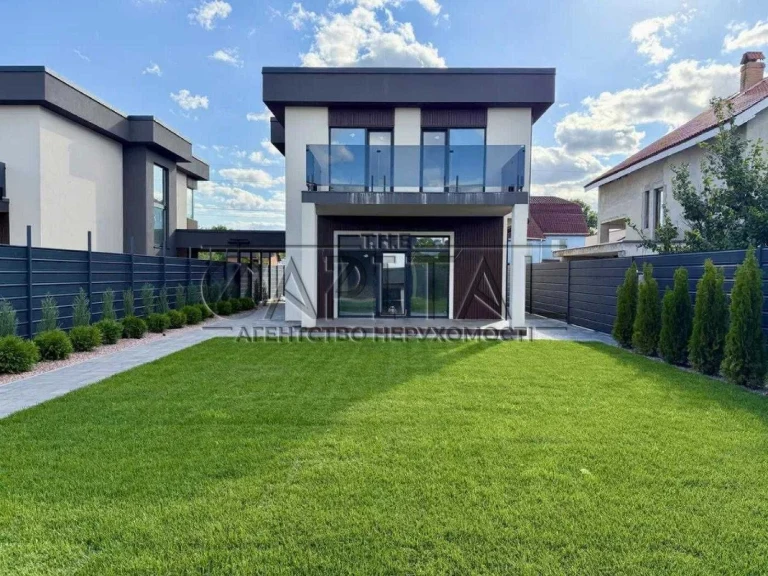 Sale/Sale House 150 sq m, 4 bedrooms, GAS, HEATER, Osovo
