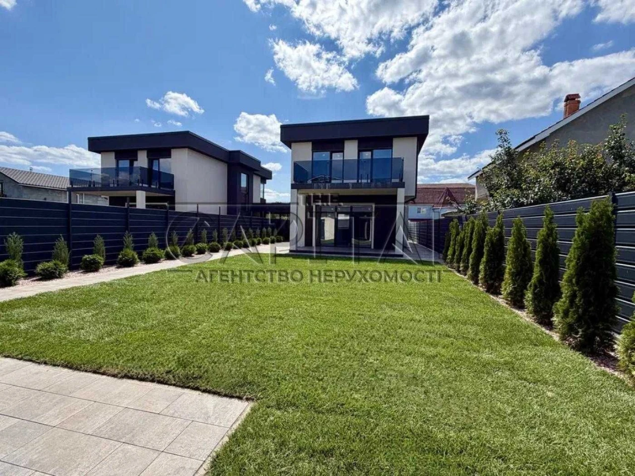 Продаж/Продажа будинок 150 м² , 4 спальні, ГАЗ,ІВЕРТОР Осоко