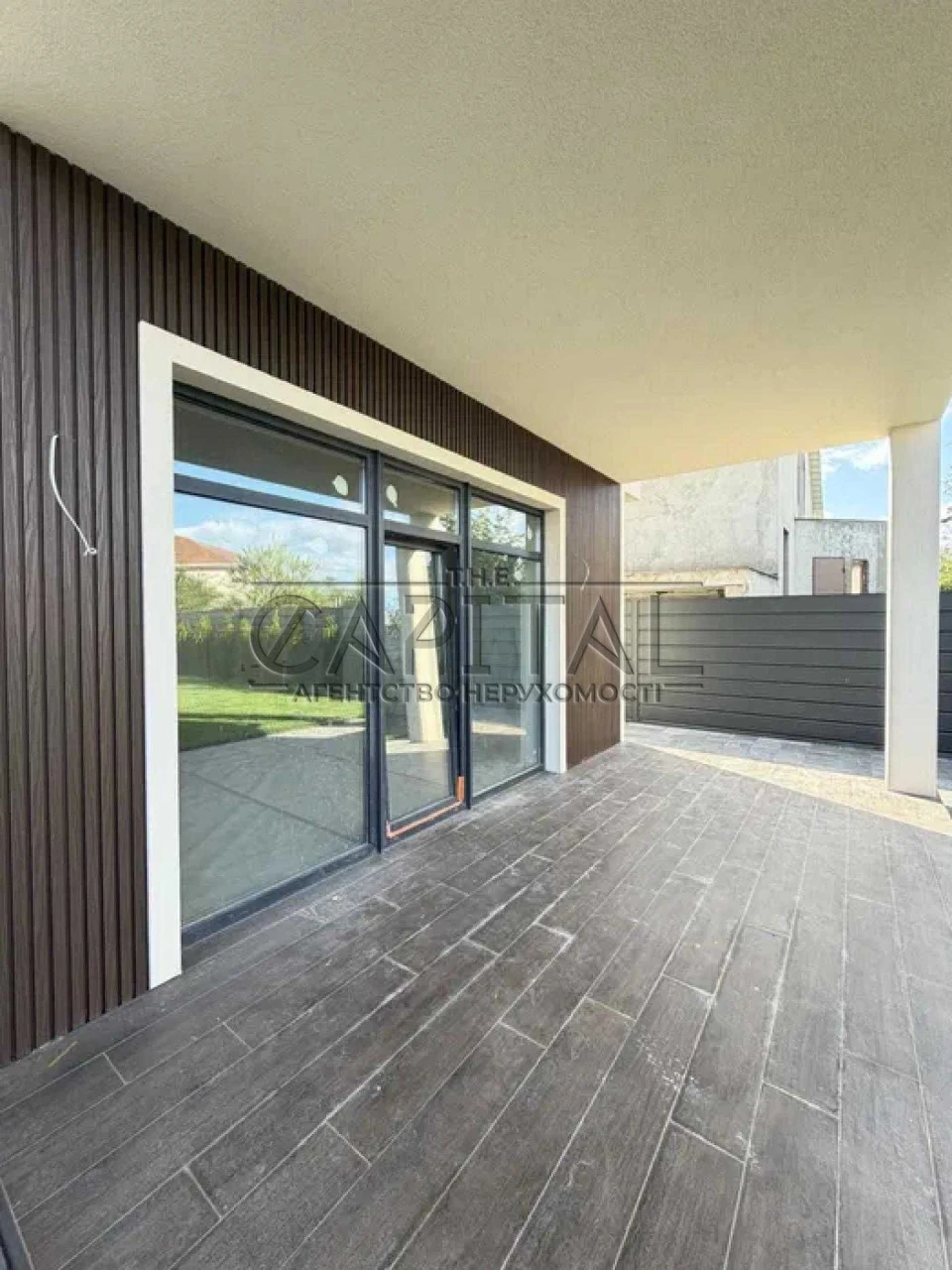 Продаж/Продажа будинок 150 м² , 4 спальні, ГАЗ,ІВЕРТОР Осоко