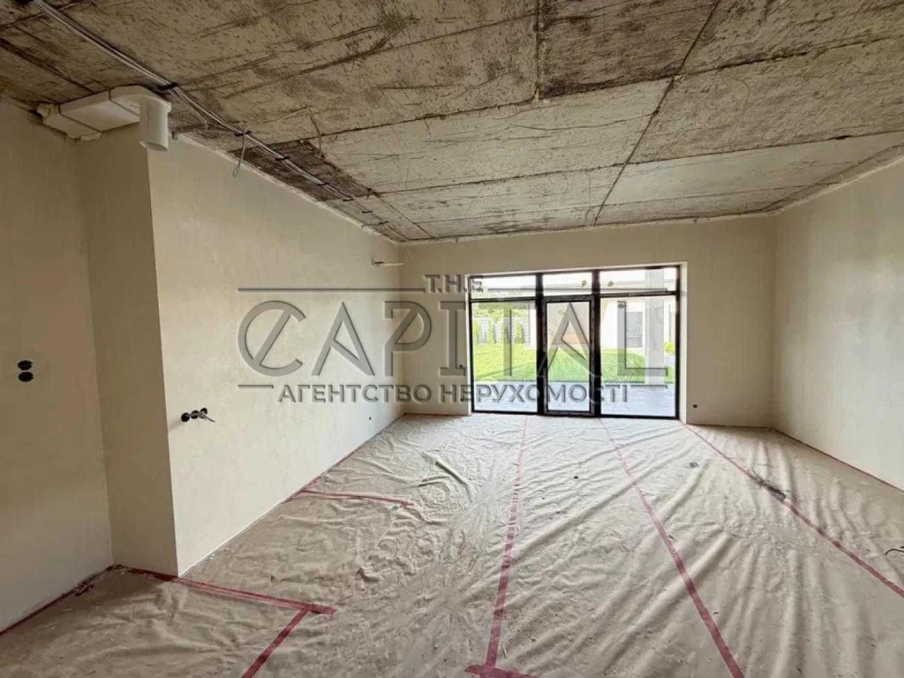 Продаж/Продажа будинок 150 м² , 4 спальні, ГАЗ,ІВЕРТОР Осоко