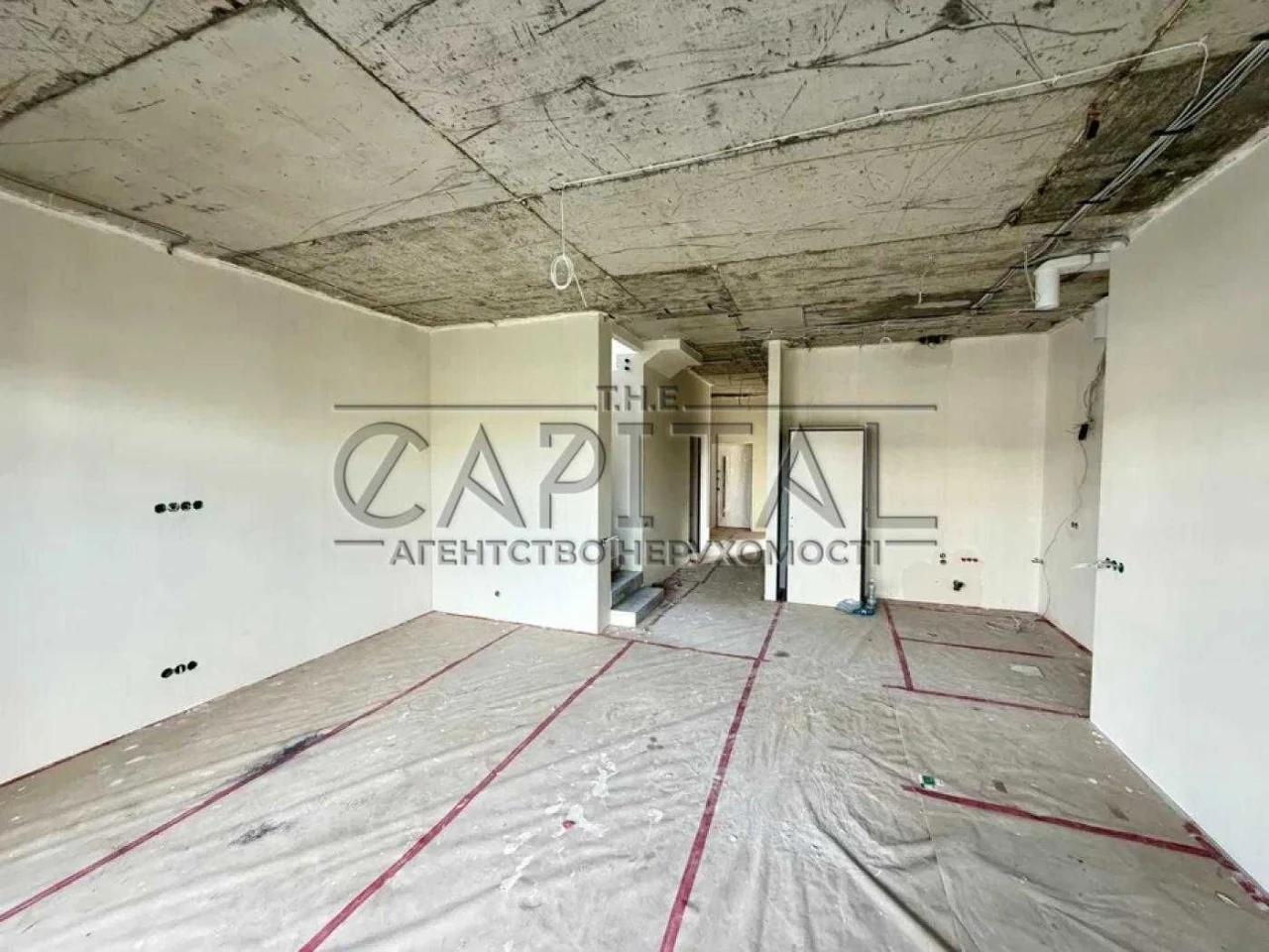 Продаж/Продажа будинок 150 м² , 4 спальні, ГАЗ,ІВЕРТОР Осоко