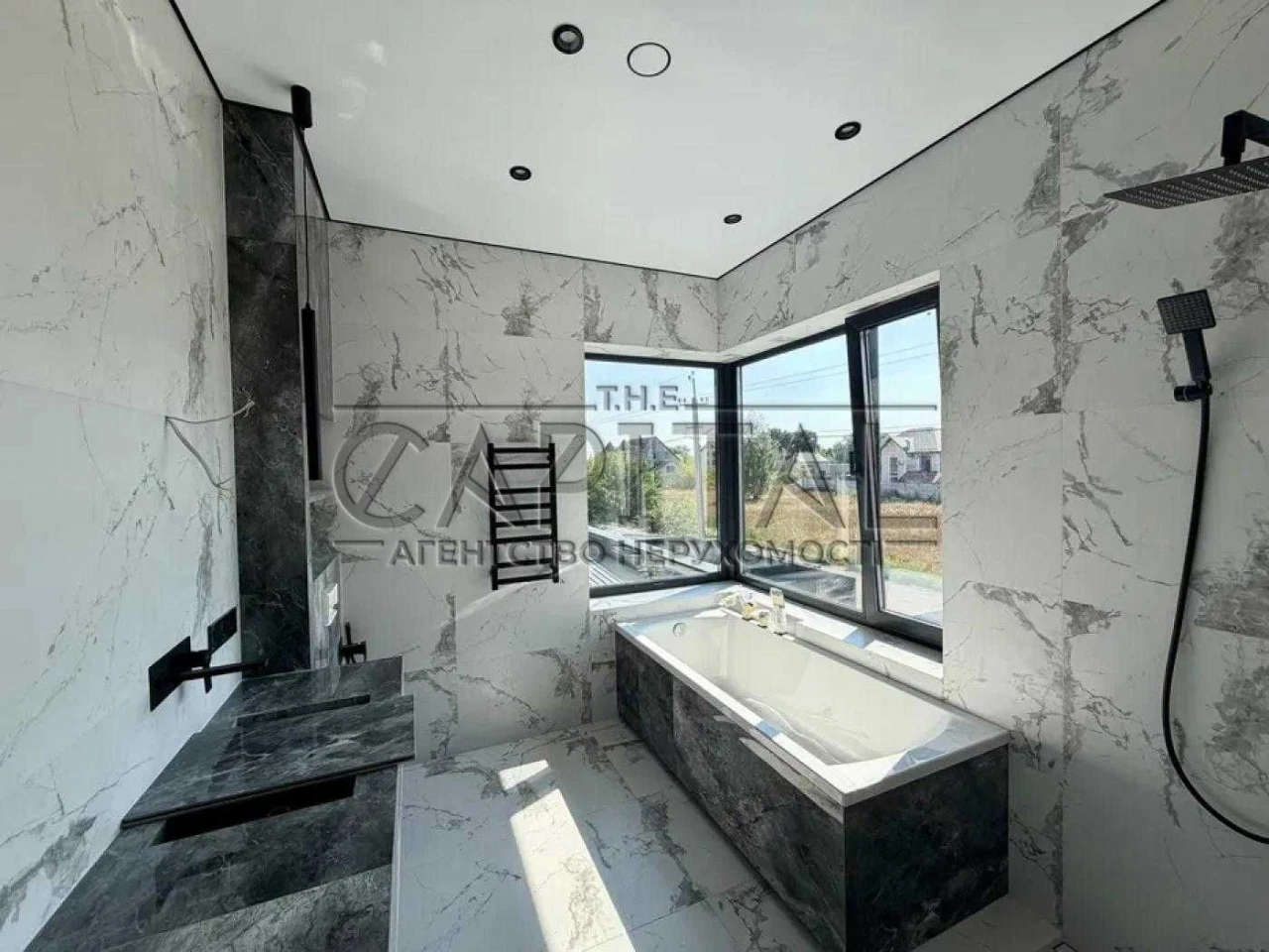 Продаж/Продажа будинок 150 м² , 4 спальні, ГАЗ,ІВЕРТОР Осоко