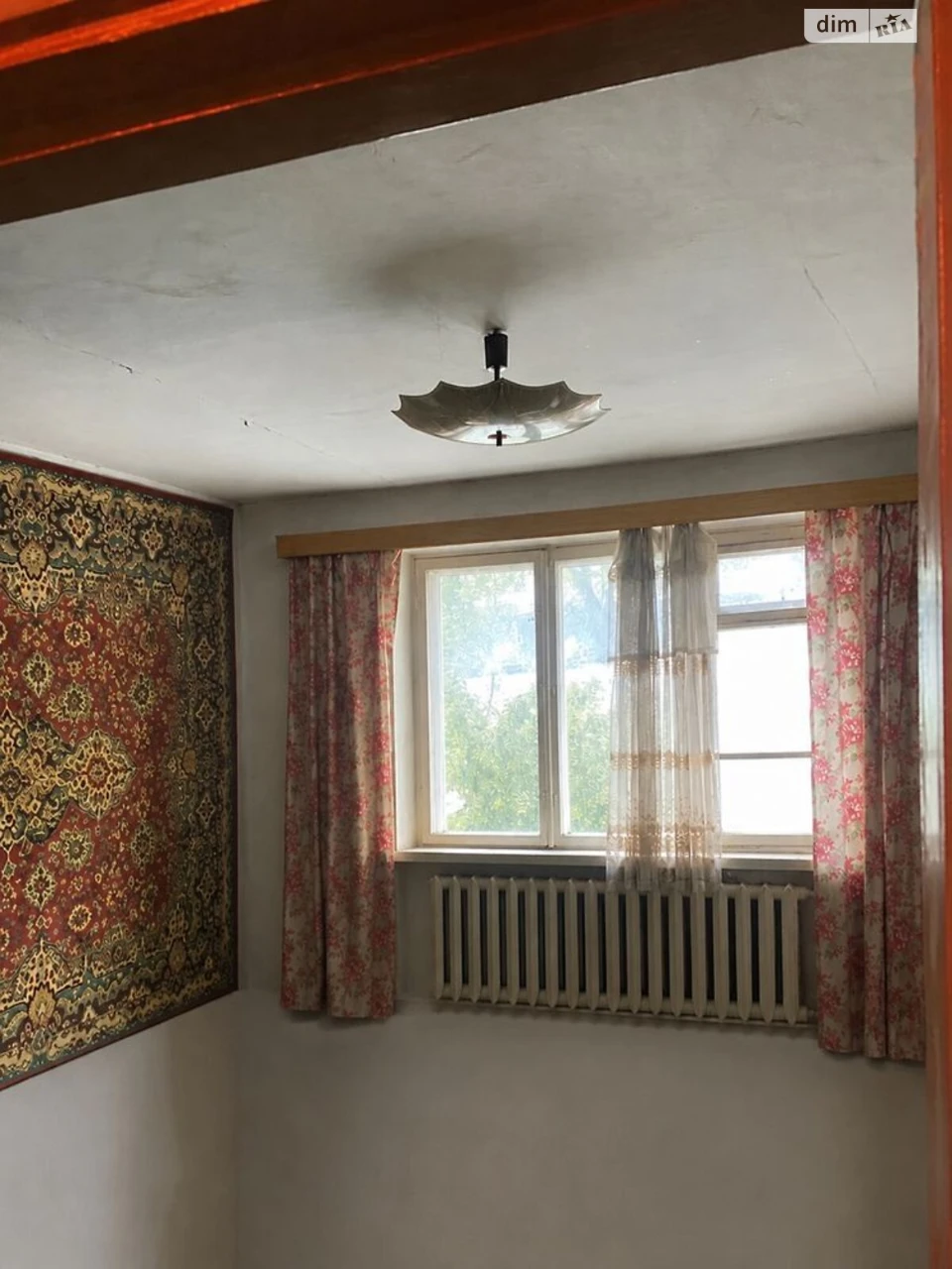 Продаж Квартира Південно-Західний