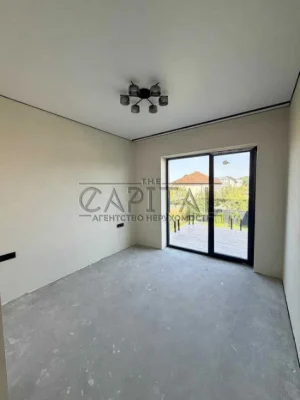 Продаж/Продажа будинок 150 м² , 4 спальні, ГАЗ,ІВЕРТОР Осоко
