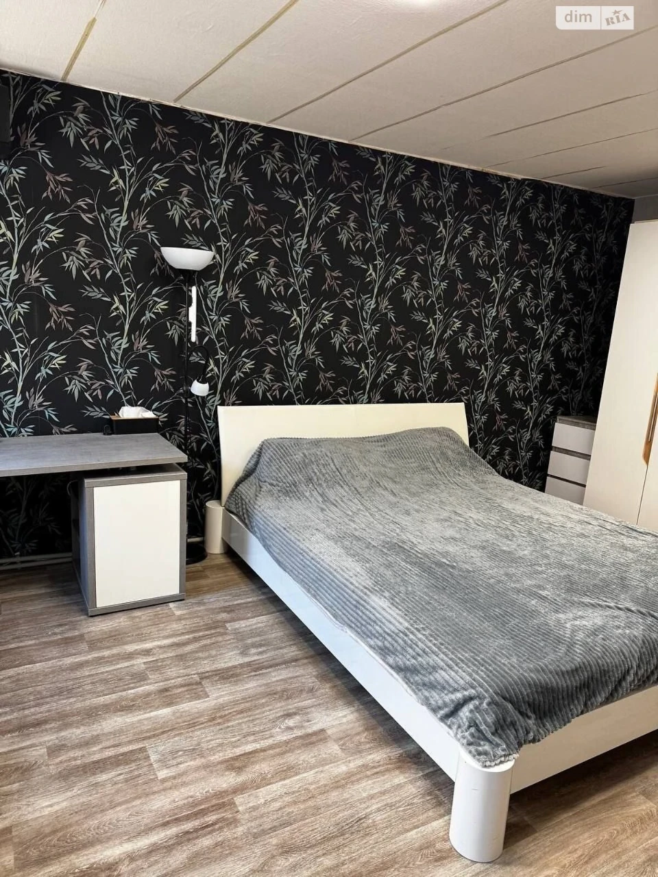 Sale House Amur-Nizhnedniprovsky