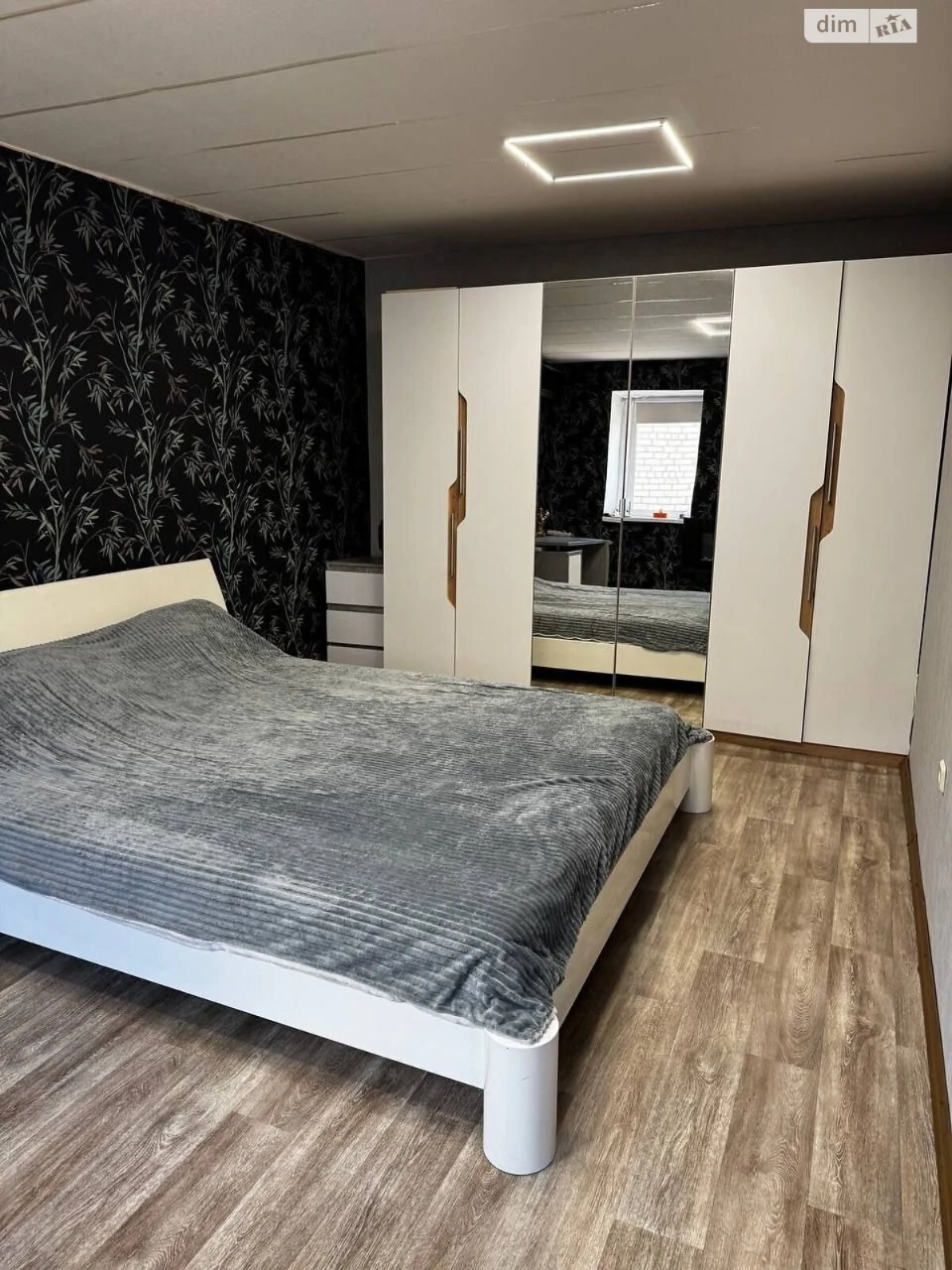 Sale House Amur-Nizhnedniprovsky