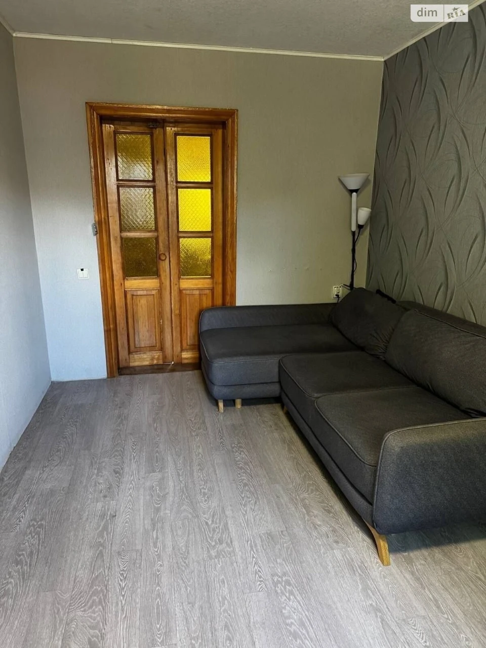 Sale House Amur-Nizhnedniprovsky