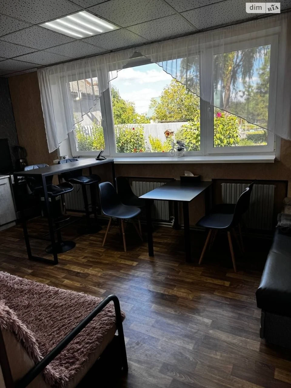 Sale House Amur-Nizhnedniprovsky