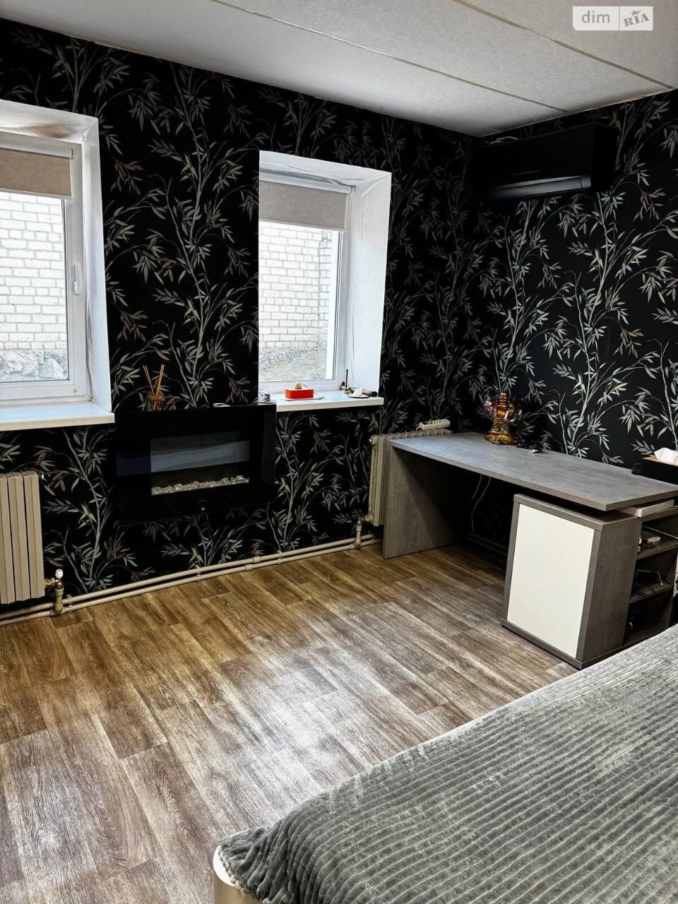 Sale House Amur-Nizhnedniprovsky