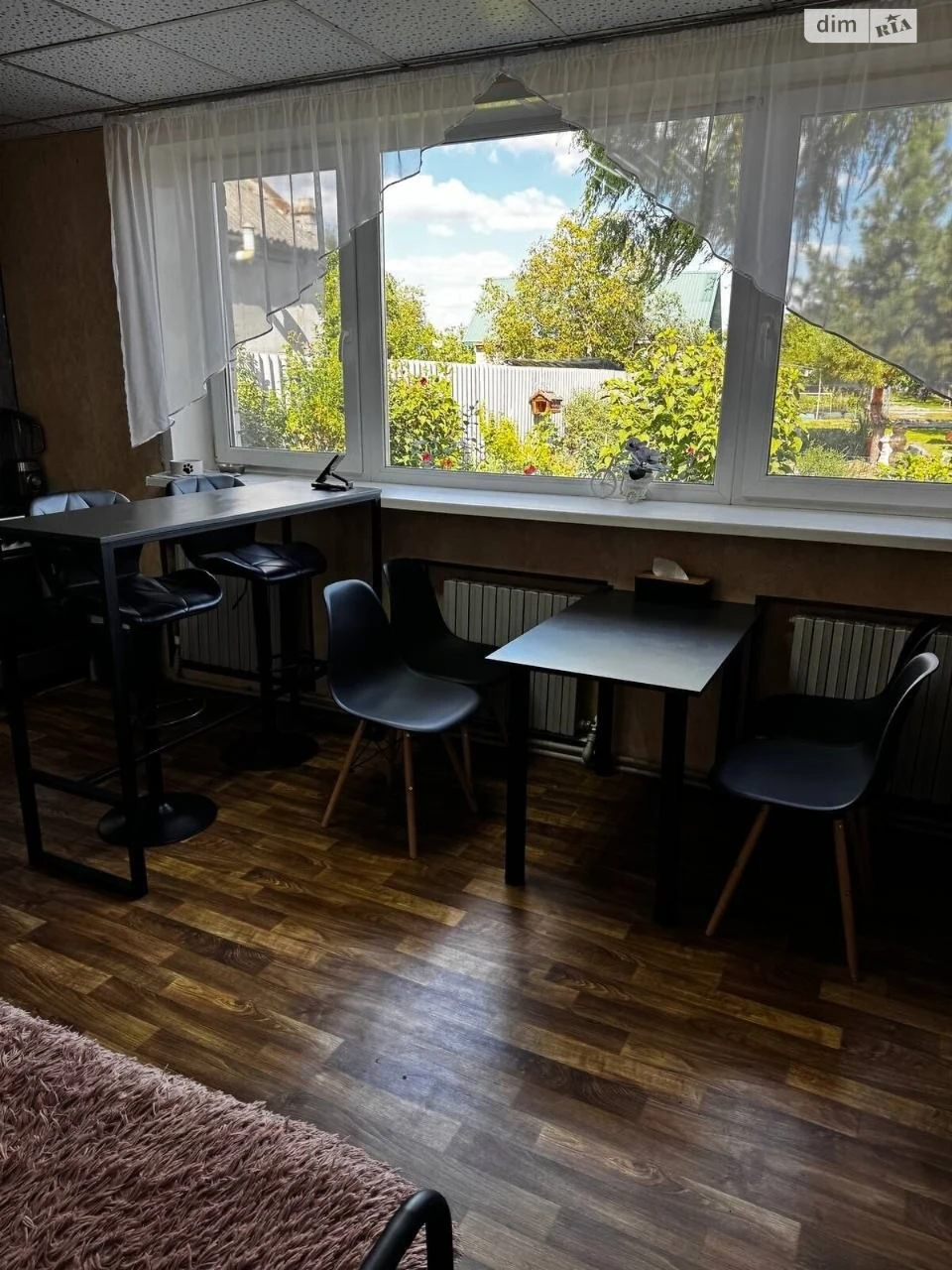 Sale House Amur-Nizhnedniprovsky