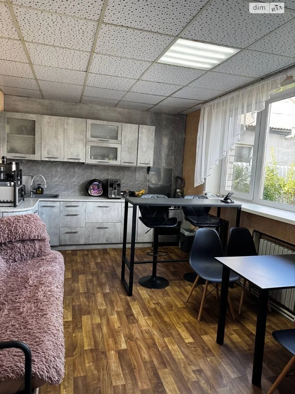 Sale House Amur-Nizhnedniprovsky