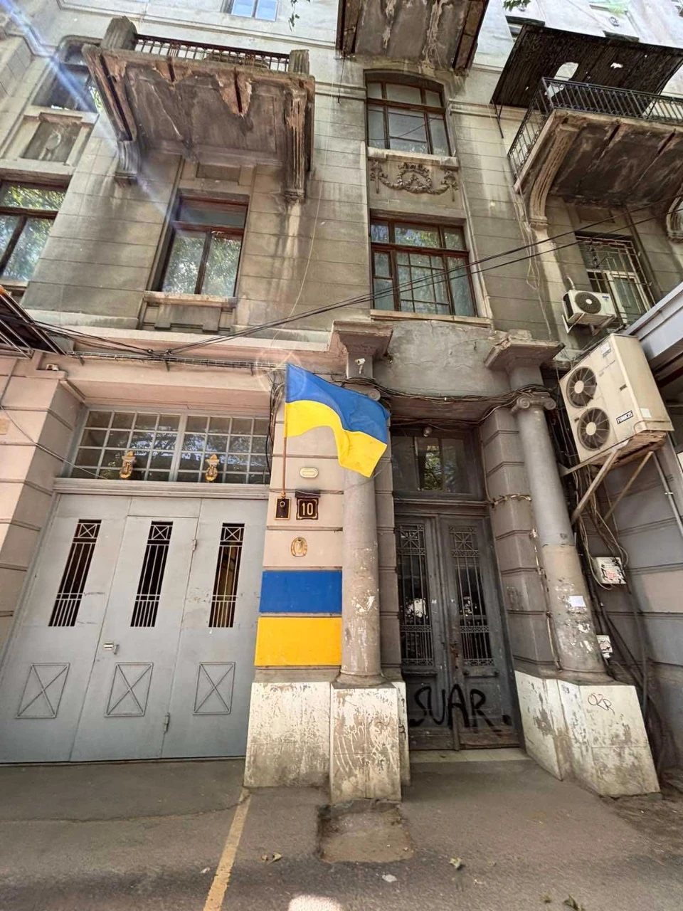 Срочная продажа 1 ком квартиры на Новосельского