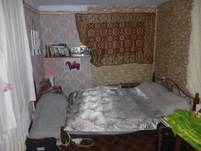 Продам 2-х комнатную на Заболотного