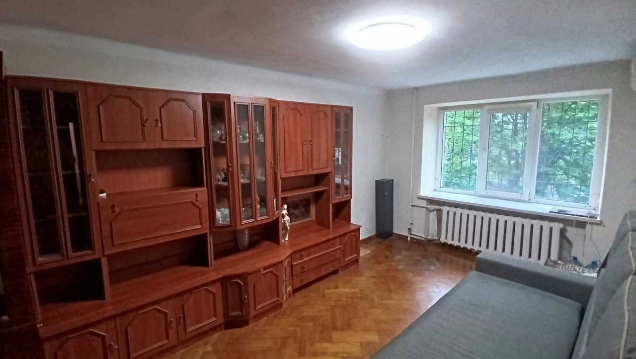 Экслюзивная продажа ! 3 комн  квартира на Глушко