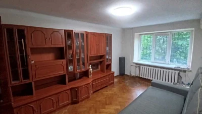 Экслюзивная продажа ! 3 комн  квартира на Глушко