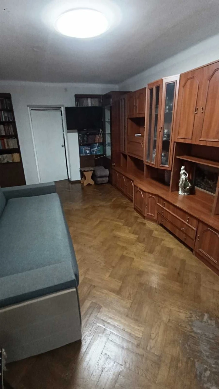 Экслюзивная продажа ! 3 комн  квартира на Глушко