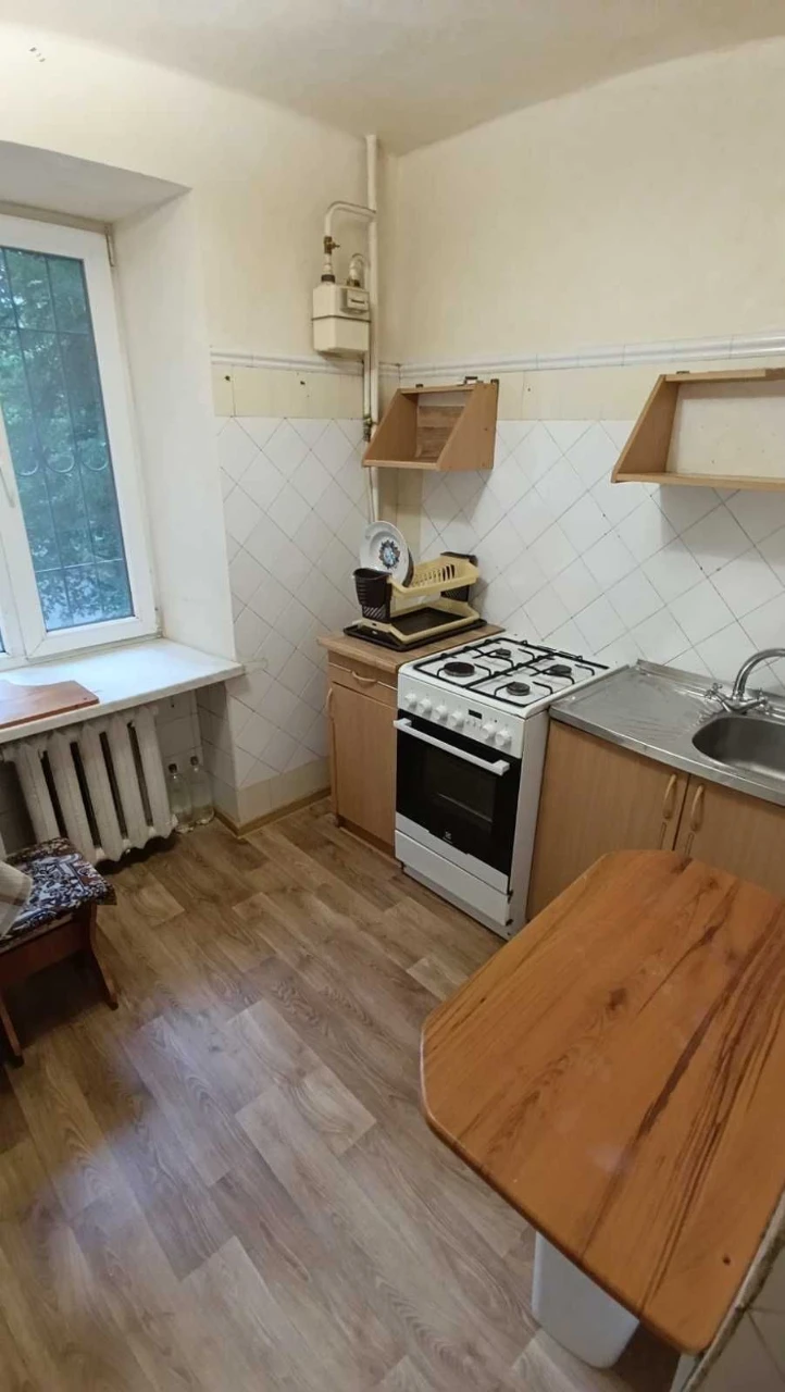 Экслюзивная продажа ! 3 комн  квартира на Глушко