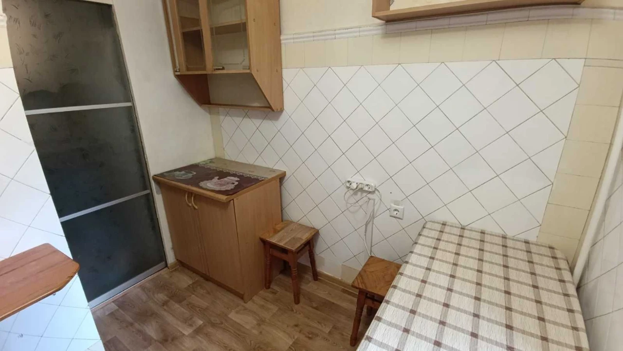 Экслюзивная продажа ! 3 комн  квартира на Глушко