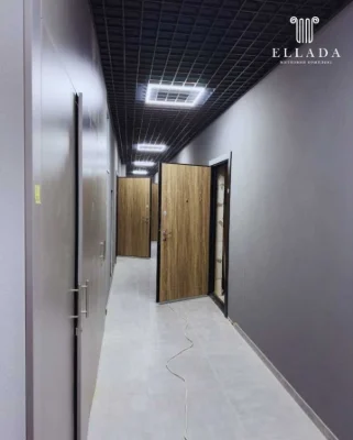 Продам 2-комнатную квартиру в ЖК Эллада 5