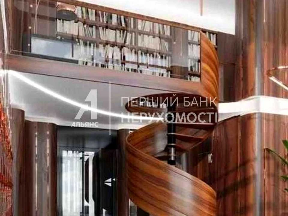 Квартира. Одеса, проспект Тракторостроителей