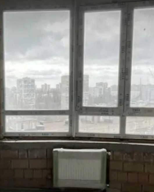 Продам 1-комнатную в Sun City