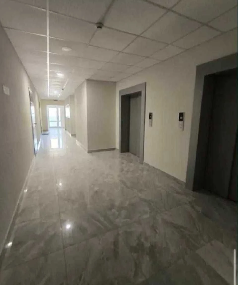 Продам 1-комнатную в Sun City